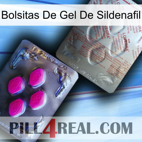 Sildenafil Gel Sachets 38.jpg